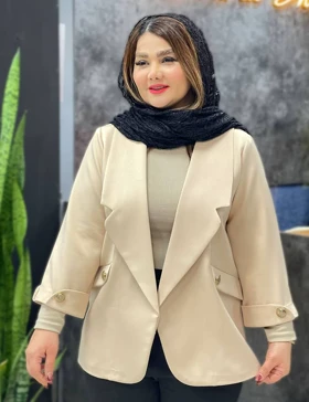 کت مازراتی دینا کد : cot0001