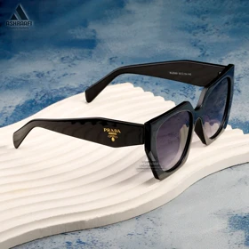 عینک آفتابی زنانه پرادا Prada BL9369 (طیف رنگی پنجم)