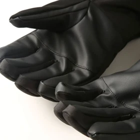 دستکش دوپوش کوهنوردی SNOW HAWK SN-C2131-2