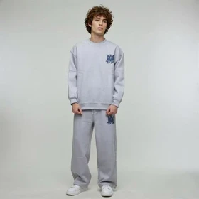 دورس و شلوار بگ امیری kenvelo