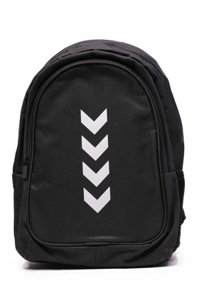 کوله پشتی hummel