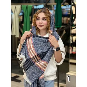 شال کد 1148