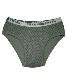 شورت مردانه اسلیپ چاپی کش از رو آدم فضایی