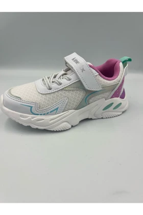 کفش پیاده روی بچگانه kinetix