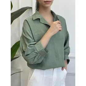 بلوز شوشان