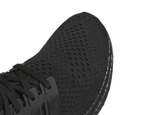 کفش دویدن adidas None PC_HQ4204
