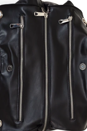 کیف دوشی solo-bag solo-bag