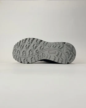 کفش روزمره مونتین پرو Mountain pro طوسی