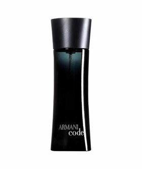 عطر جورجیو آرمانی کد مردانه-Giorgio Armani Code