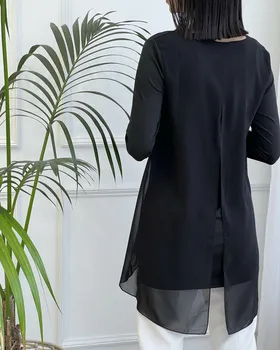 تونیک ترکیبی شیدا