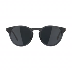 عینک آفتابی ایسپرت SPERET TR6820