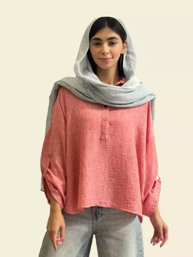 شومیز 1003489
