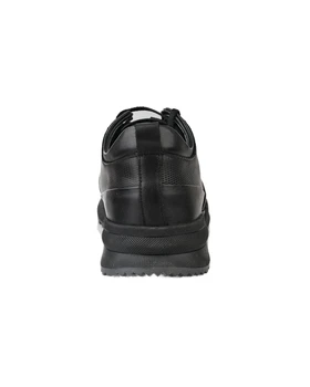 دریچی کتانی (اسنیکرز) b-8538