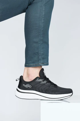 کتانی مردانه جامپ jump