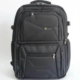 کوله پشتی مسافرتی اکولاک ECOLAC