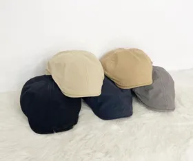 کلاه نیوزبوی (پیکی بلایندری)