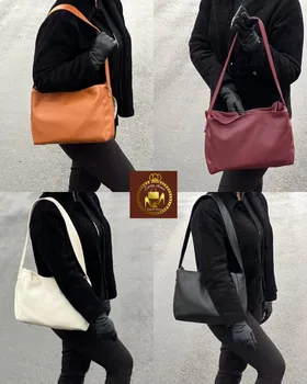 کیف زنانه دوشی ساده