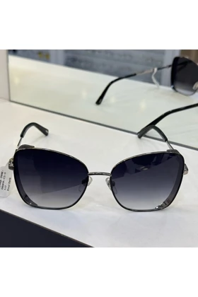 عینک آفتابی زنانه osse