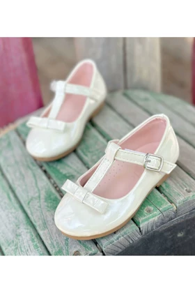 کالج بچگانه surpie-shoes surpie-shoes