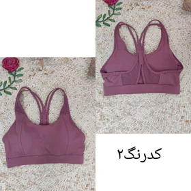 نیم‌تنه حرفه ای وارداتی 89