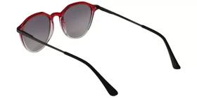 عینک آفتابی گودلوک Goodlook GL304