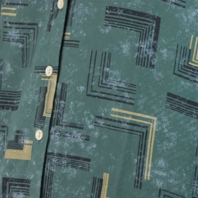 مانتو زنانه AM001