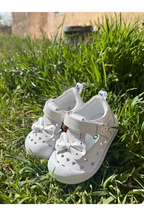 کفش های روزمره بچگانه nino-bebe nino-bebe