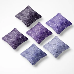 کوسن 6 تکه pillow 6 set 217