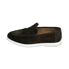 کالج جیر منگوله‌دار MassimoDutti