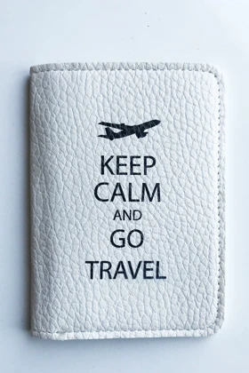 کیف پول vip-gift vip-gift