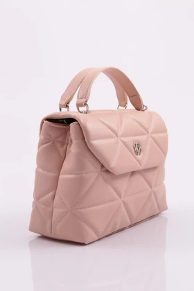 کیف زنانه دوشی dgn