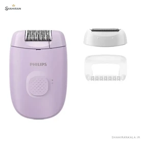 اپیلاتور فیلیپس مدل PHILIPS BRE237