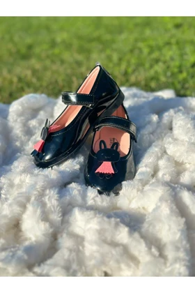 کالج بچگانه gala gala