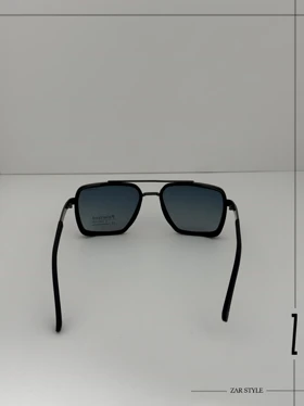 عینک آفتابی کارتیه کد 123