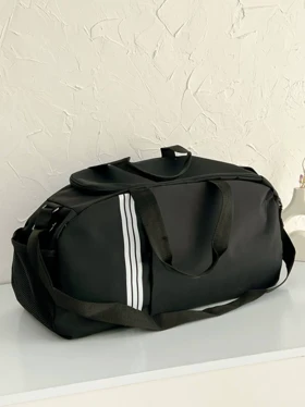 ساک کوله ای تیک تاک 5468 (آدیداس)