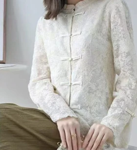 شومیز مجلسی