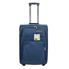 چمدان CAT مدل CAT40317S سایز کوچک