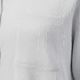 ست شومیز و شلوار زنانه مدل PJ1499