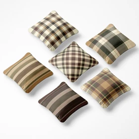 کوسن 6 تکه pillow 6 set 177