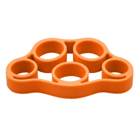 کش تقویت انگشت گریپستر مدل F Mnth-01725