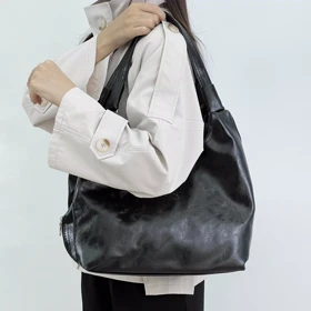 کیف برشکا 1007524