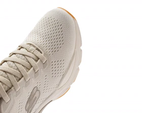 کفش روزانه Skechers AIR VENTURA PC_232655-OFWT