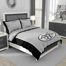 روتختی طرح هرمس مدل T5465