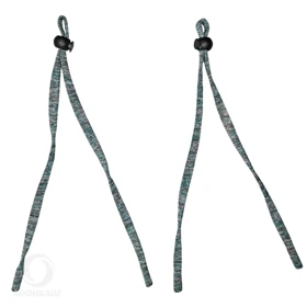 بند عینک برند S10