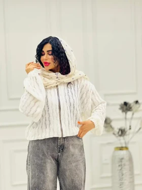 بامبر جکت گیپور