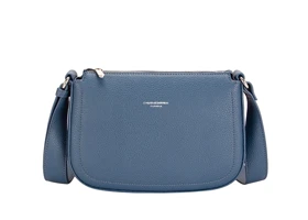 کیف دوشی مدل David Jones CM6708B