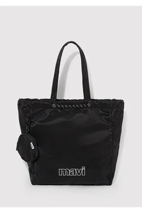 کیف زنانه دوشی mavi