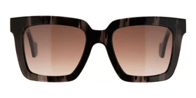 عینک آفتابی لوناتو Lunato mod melania CP2