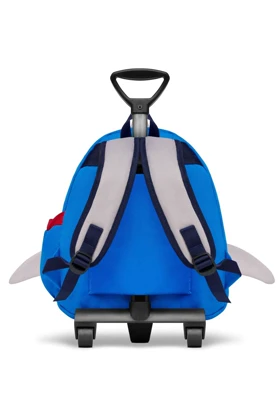 کوله پشتی بچگانه zoozy zoozy