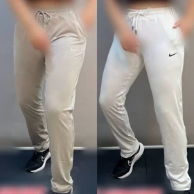 شلوار پیاده روی سایز بزرگ 42 تا 54